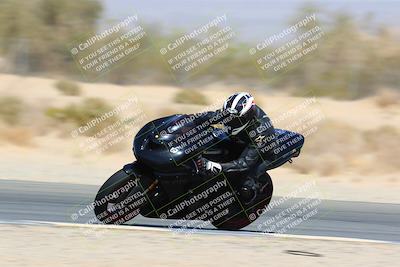 media/Mar-21-2022-Moto Forza (Mon) [[4127b7cc51]]/B Group/Session 3/Turn 6 Inside Pans/